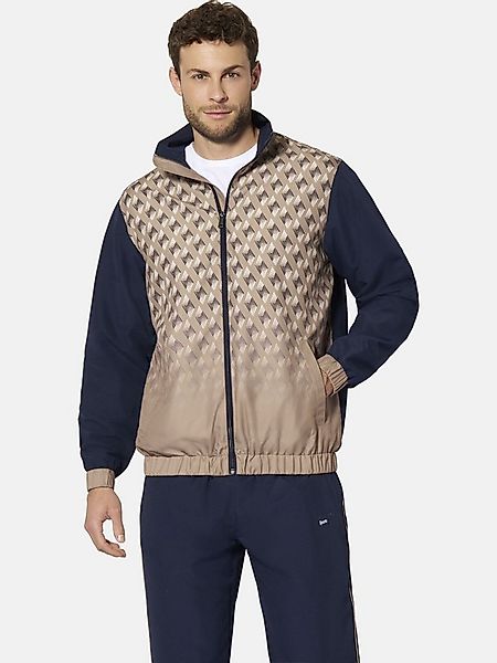 Babista Jogginganzug TOMEA (Set, 2-tlg) günstig online kaufen