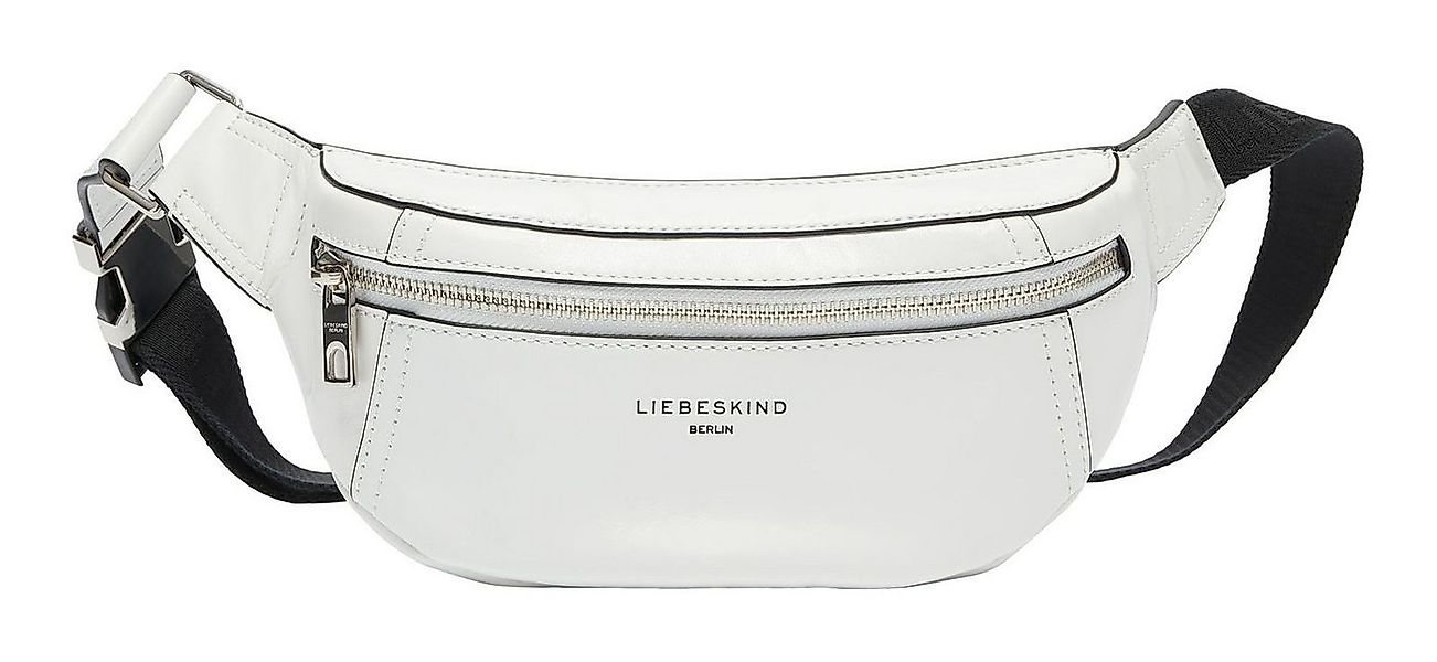 Liebeskind Berlin Gürteltasche Beltbag, aus echtem Leder günstig online kaufen
