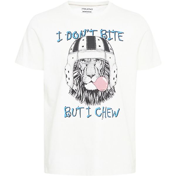 Blend Of America  T-Shirt T-shirt  Regular fit günstig online kaufen