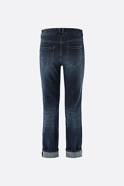 Van Laack 5-Pocket-Jeans günstig online kaufen