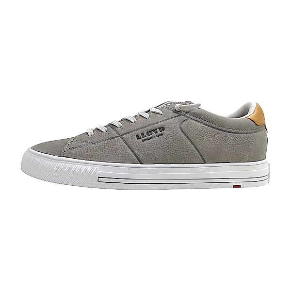 Lloyd Schnürer Schnürschuh günstig online kaufen