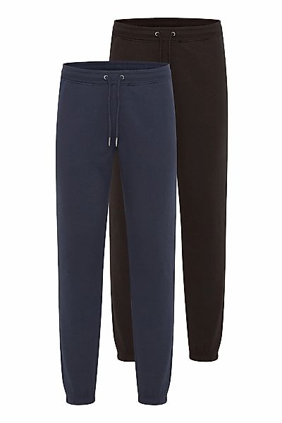 Solid Jogginghose "Jogginghose SDColineo" günstig online kaufen