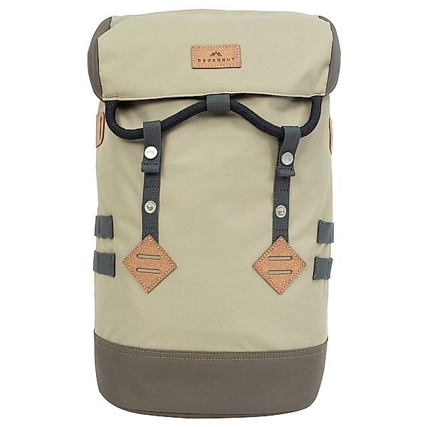 Doughnut Rucksack Colorado Euro 19 - günstig online kaufen