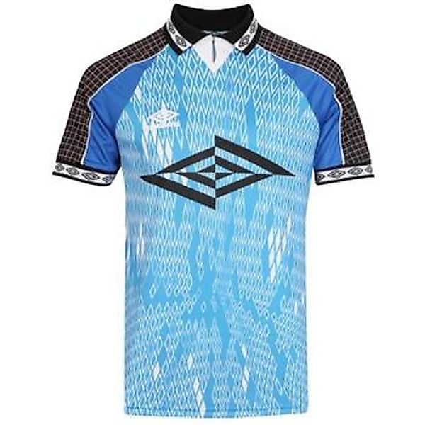 Umbro  T-Shirts & Poloshirts 918790-60-BYI günstig online kaufen