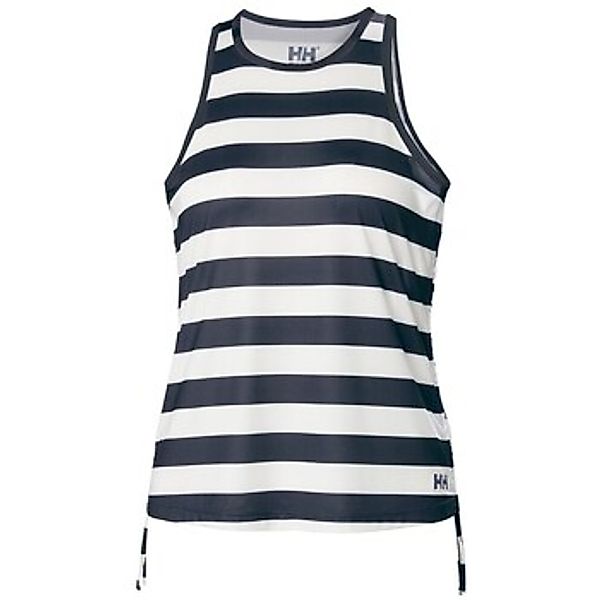 Helly Hansen  T-Shirt W Siren Tank günstig online kaufen