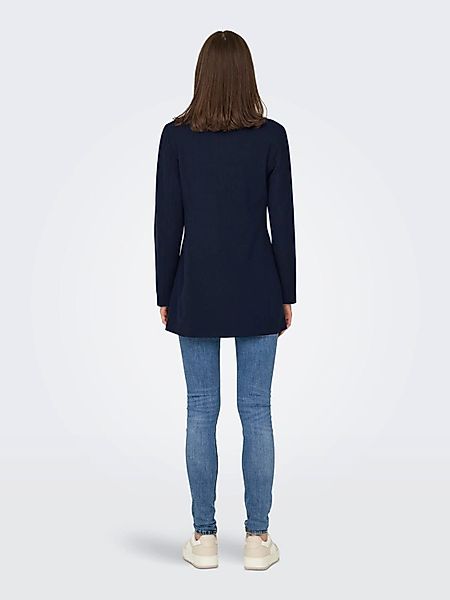 ONLY Kurzmantel MIAMI MILI (1-tlg) günstig online kaufen