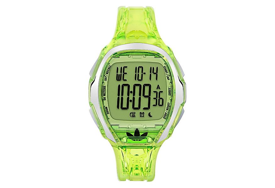 adidas Originals Quarzuhr AOFH25005 günstig online kaufen