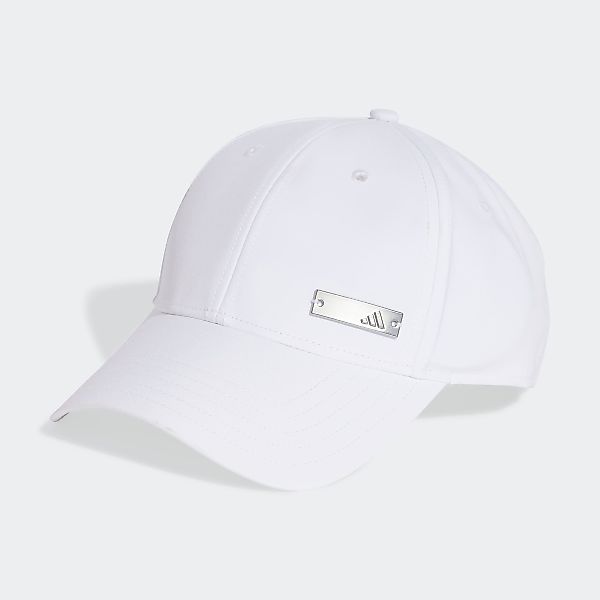 adidas Performance Beanie BB CAP LT günstig online kaufen