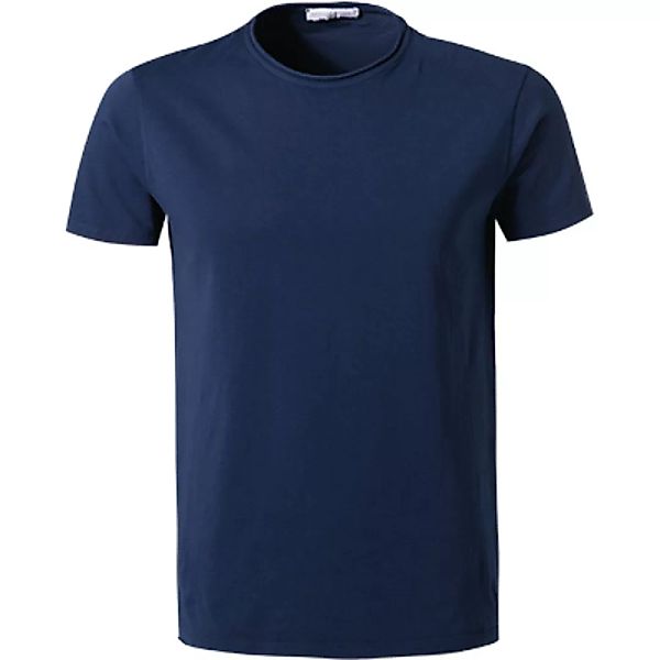 DANIELE FIESOLI T-Shirt 0620/24 günstig online kaufen