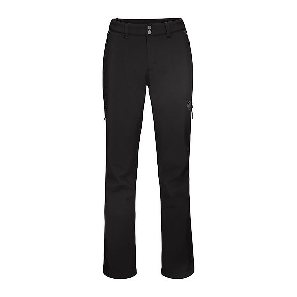 Mammut Outdoorhose Mammut Runbold SO Pants günstig online kaufen