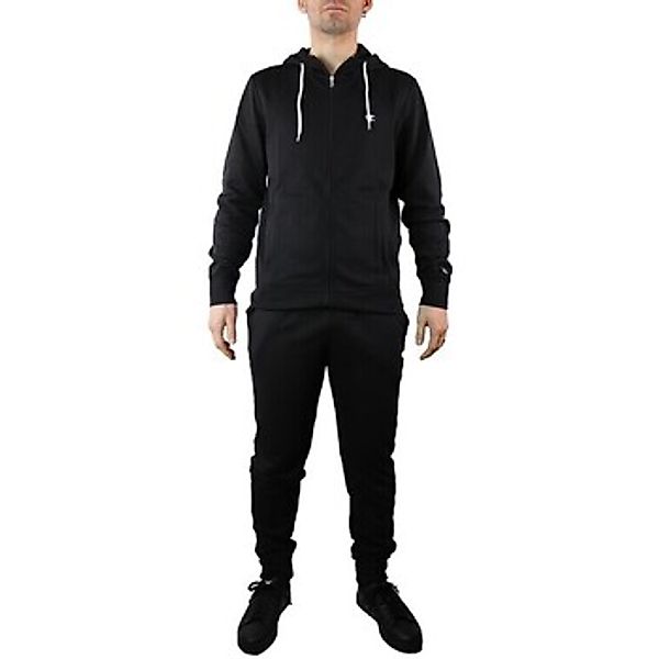 Champion  Jogginganzüge 214411 günstig online kaufen