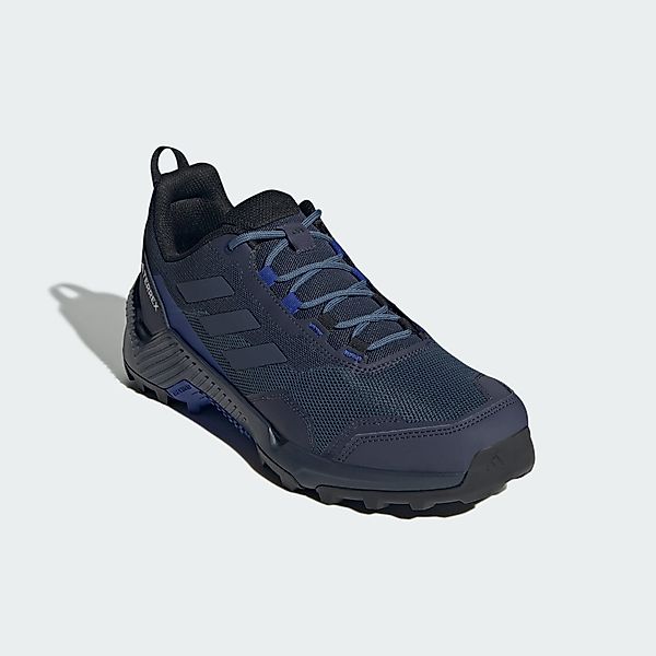 adidas TERREX EASTRAIL 2.0 WANDERSCHUH Hikingschuh günstig online kaufen