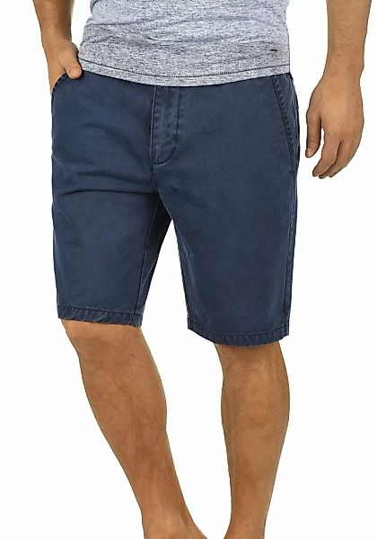 Solid Chinoshorts "Chinoshorts SDPinhel" günstig online kaufen