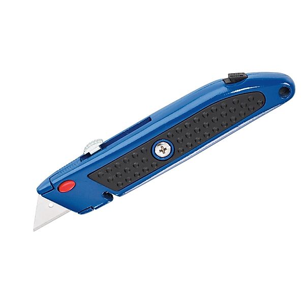 LUX-TOOLS Universalmesser Basteln Classic günstig online kaufen