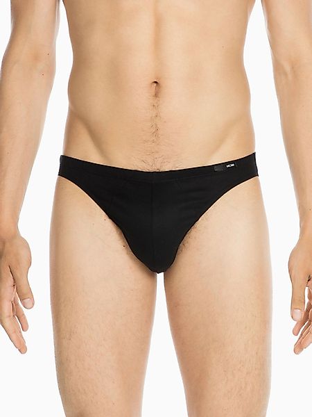 Hom Trunk Classic günstig online kaufen