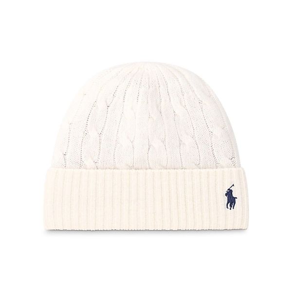 Polo Ralph Lauren Beanie günstig online kaufen
