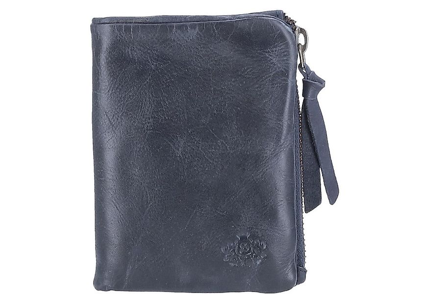 The Skandinavian Brand Geldbörse günstig online kaufen