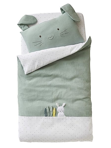 vertbaudet Bettbezug günstig online kaufen