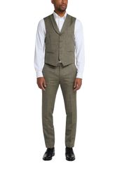 CG Club of Gents Anzughose CG günstig online kaufen