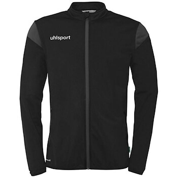 Uhlsport  Trainingsjacken Squad 27 günstig online kaufen