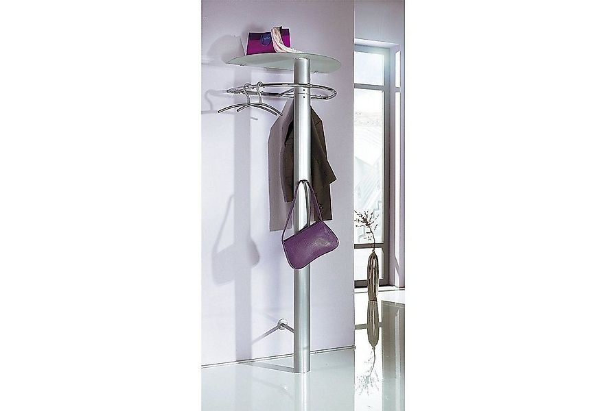 INOSIGN Garderobenpaneel günstig online kaufen