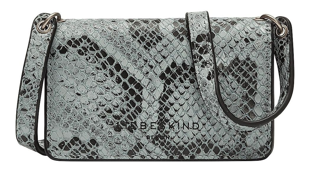 Liebeskind Berlin Umhängetasche Snake günstig online kaufen