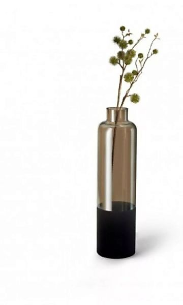 Linus Vase Ø 12 cm, Höhe 45 cm günstig online kaufen