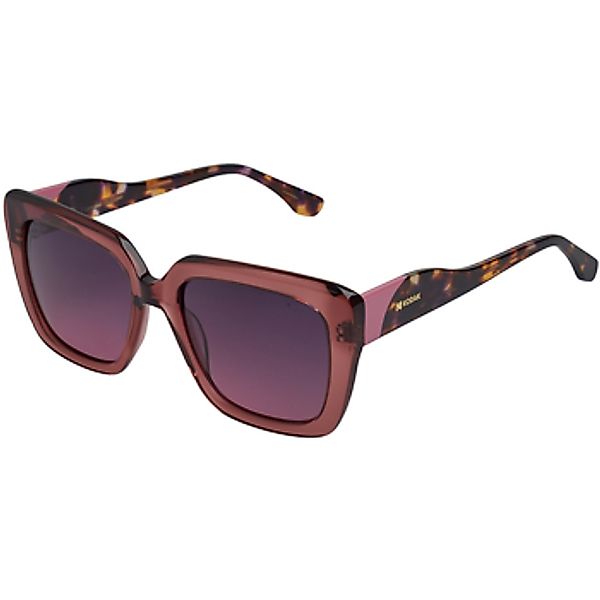 Kodak  Sonnenbrillen FI40062-565 günstig online kaufen