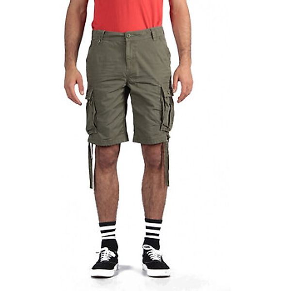 Kaporal  Shorts 27457 günstig online kaufen