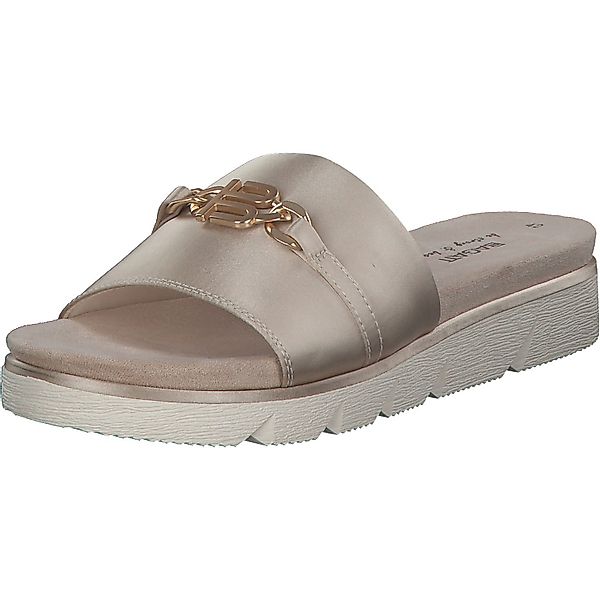 BAGATT Bagatt 67396 Pantolette günstig online kaufen