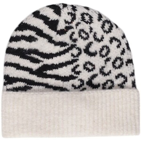 Only  Mütze Onltrine Animalprint Cc 15323499 günstig online kaufen
