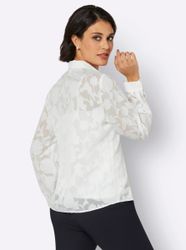 creation L Langarmbluse günstig online kaufen