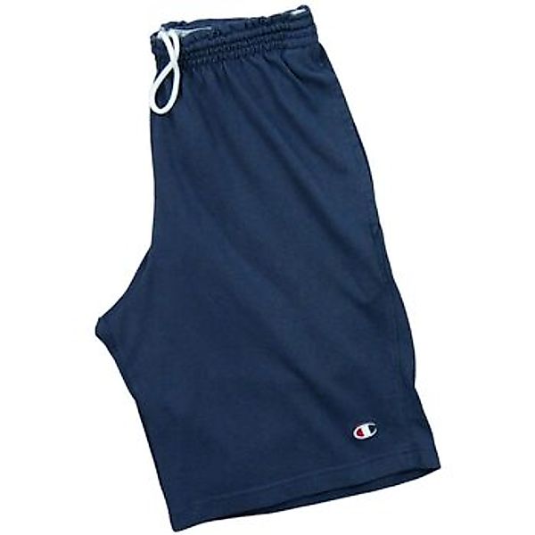 Champion  Shorts 85999 günstig online kaufen