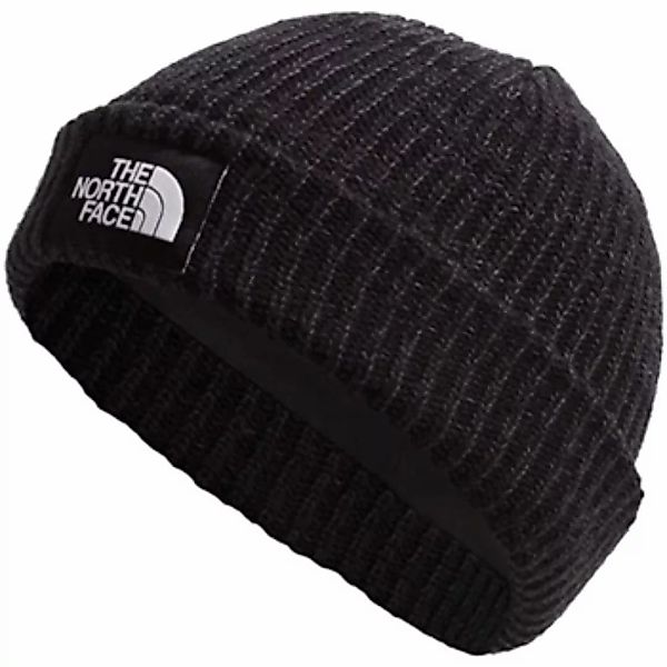 The North Face  Hut NF0A3FJW günstig online kaufen