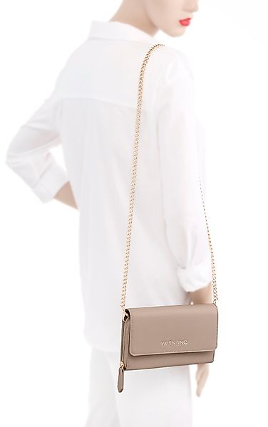 VALENTINO BAGS Umhängetasche Zero Re günstig online kaufen
