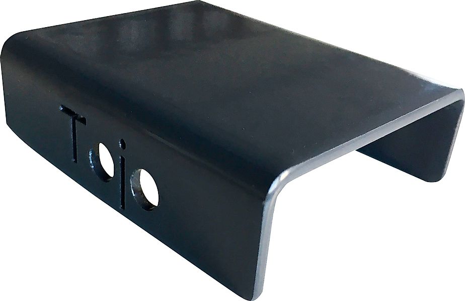 Tojo Griff clip (1-St), für die günstig online kaufen