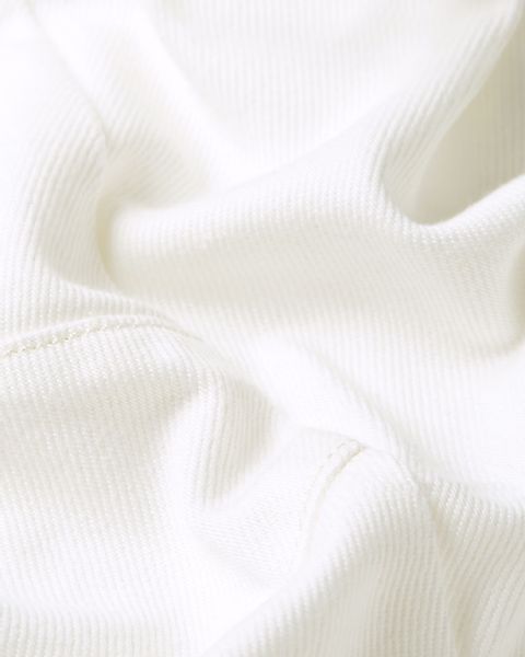 G-STAR 5-Pocket-Jeans "Bowey Barrel Jeans" günstig online kaufen