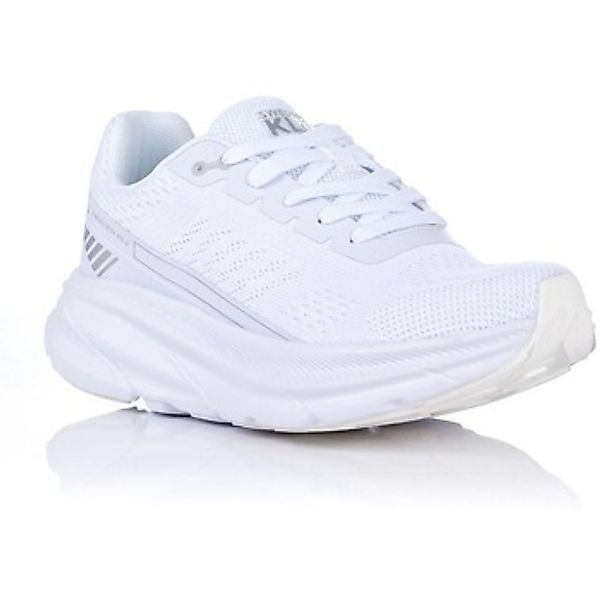 Sweden Kle  Sneaker 29801 günstig online kaufen