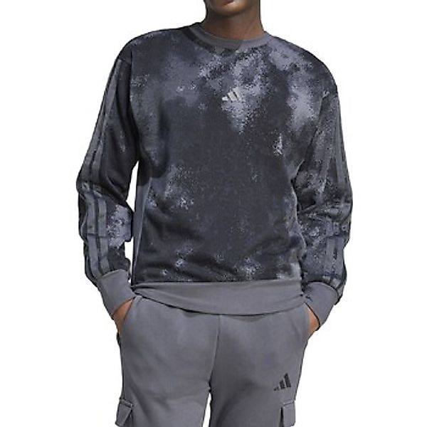 adidas  Sweatshirt JM1721 günstig online kaufen