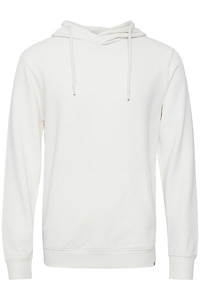 Indicode Hoodie IDKenal Kapuzensweatshirt mit Kordelzügen günstig online kaufen
