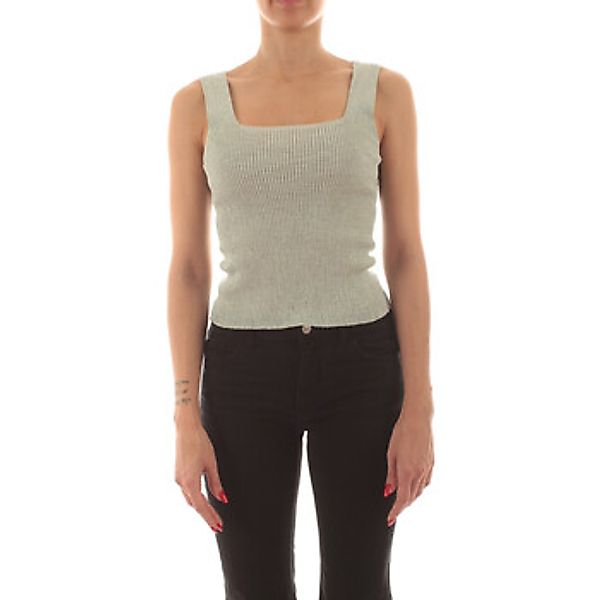 Twin Set  Blusen 251TT3147 günstig online kaufen