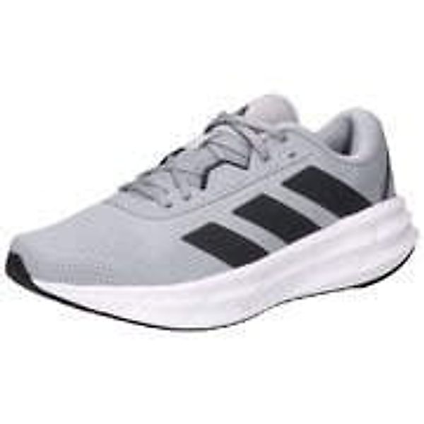 adidas Galaxy 7 M Running Herren grau|grau|grau|grau günstig online kaufen