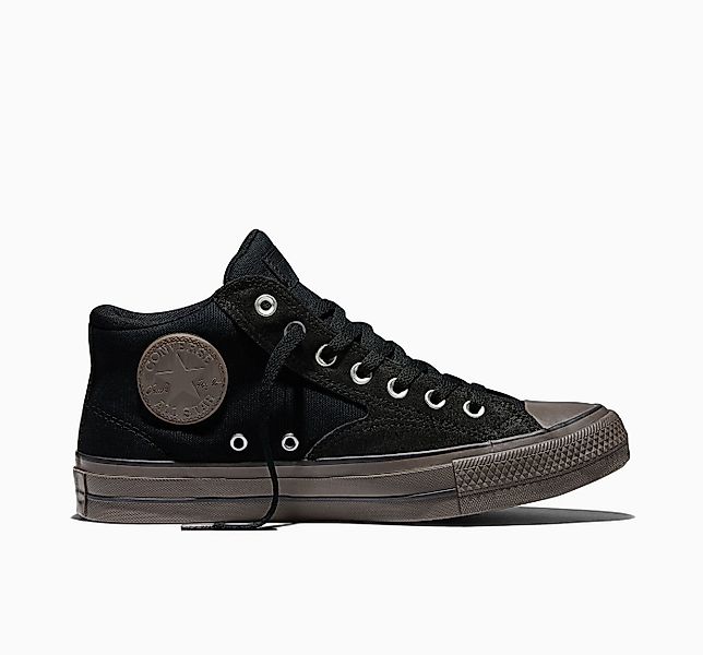 Converse CHUCK TAYLOR ALL STAR MALDEN STREE Sneaker günstig online kaufen
