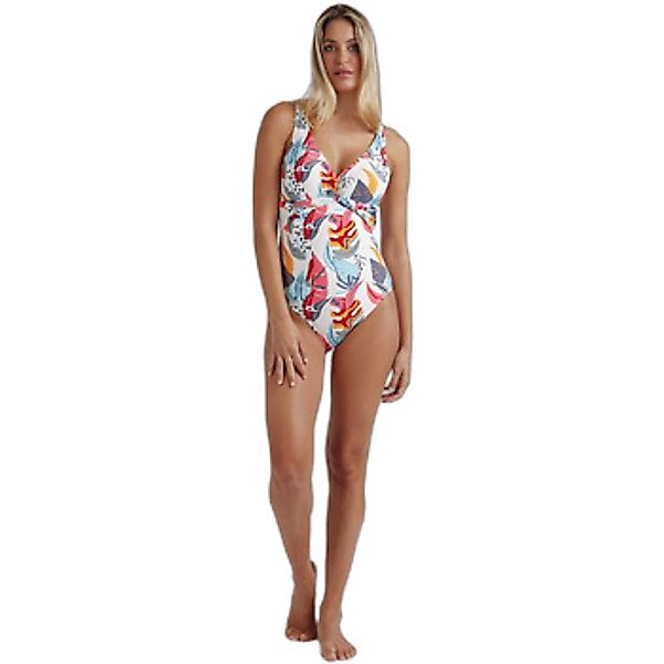 Admas  Badeanzug Maillot de bain 1 pièce femme  Jungle günstig online kaufen
