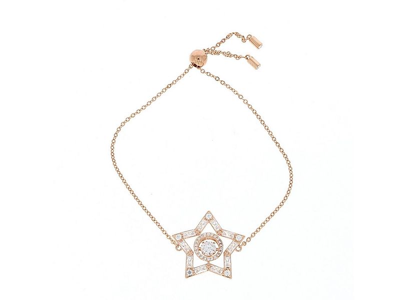Swarovski Armband günstig online kaufen