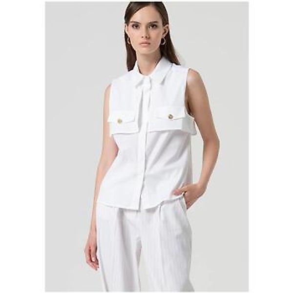 Fracomina  Tank Top FS25ST6017W40301 günstig online kaufen