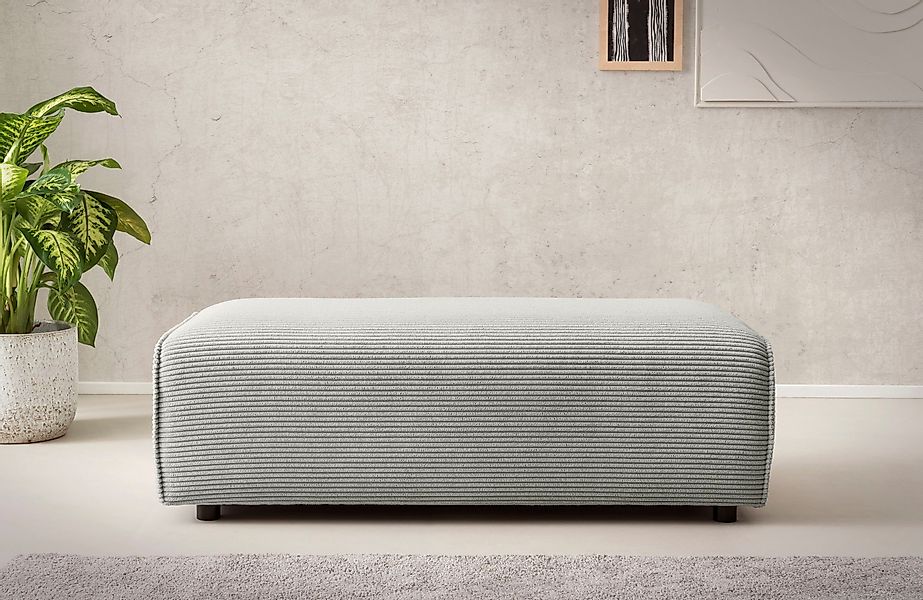 LeGer Home by Lena Gercke Hocker günstig online kaufen