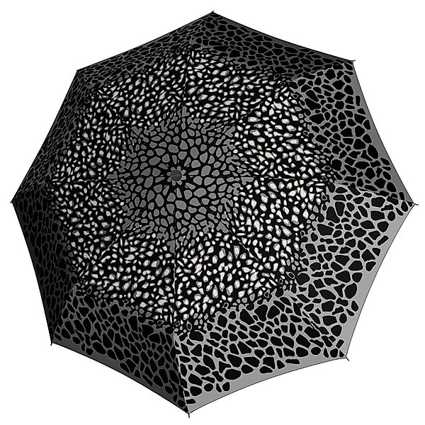 Knirps® Stockregenschirm T.760, 102 cm günstig online kaufen