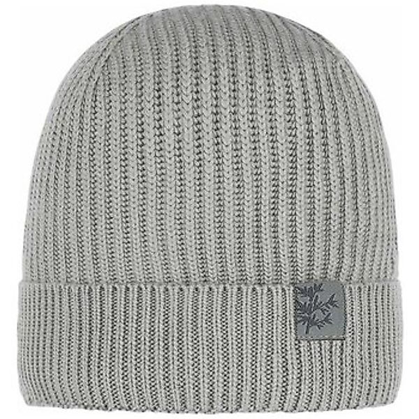 Vadi Jewels  Mütze C4997 günstig online kaufen