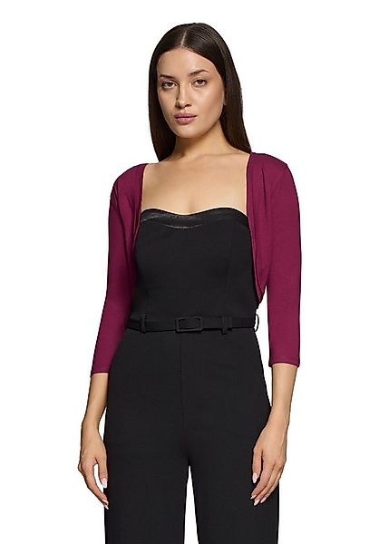 Suddenly Princess Boleroblazer günstig online kaufen